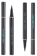 Ombre Brow Pen