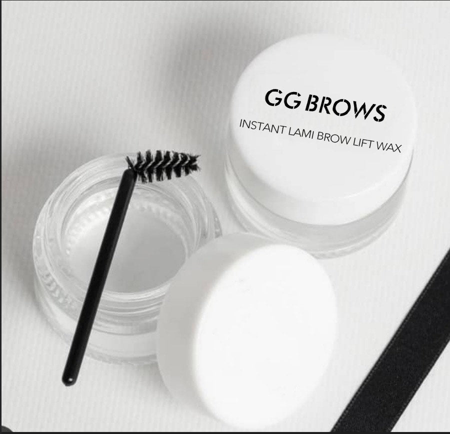 01721774-ee50-4a33-b2e7-a0cc1dd4c3a9.jpg__PID:981f2237-4d78-416c-bf78-5549b0b51939