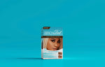 Brown Brow Tint with Oxidant