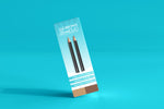Brow Duo Set