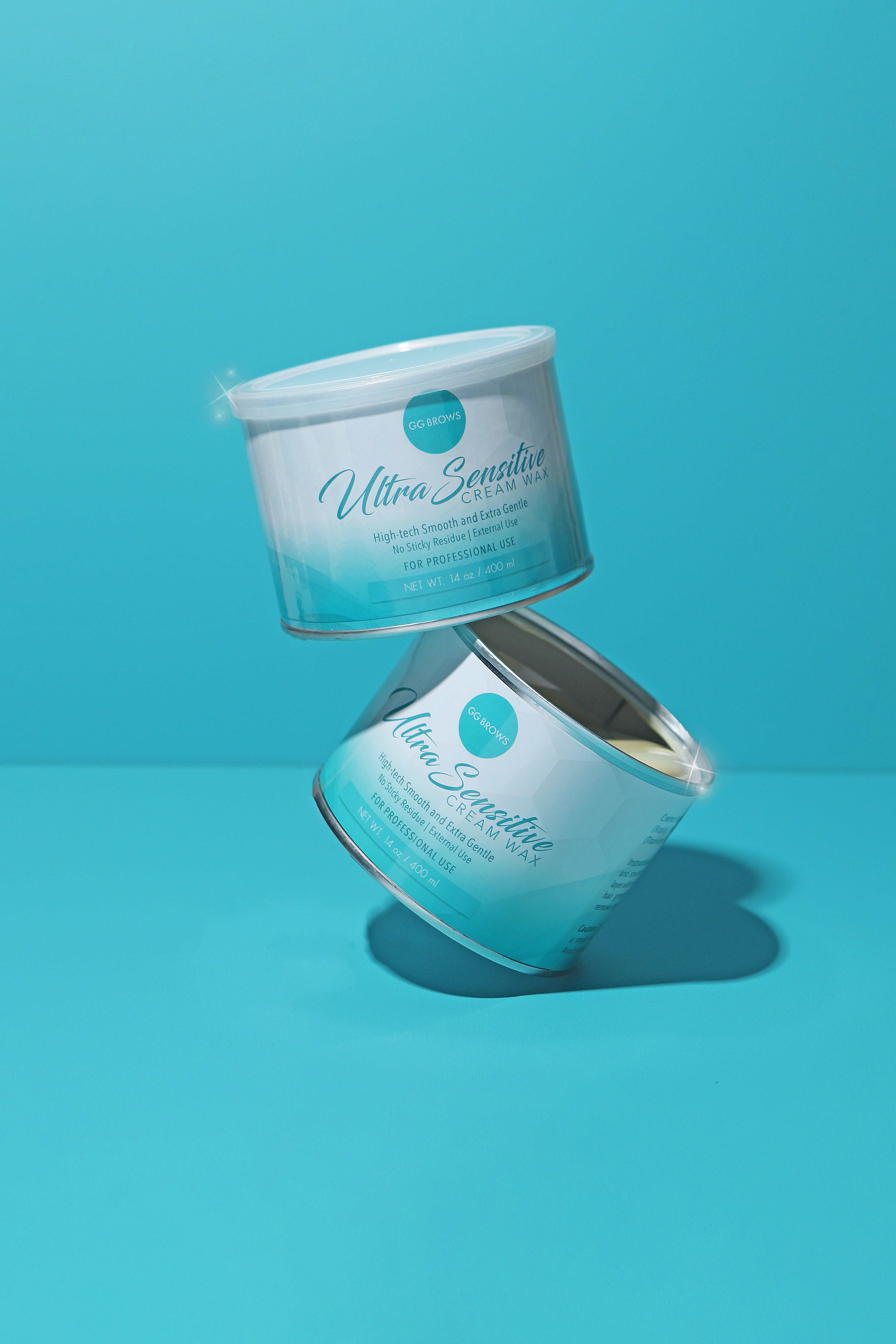 waxcan.jpg__PID:04495b6e-31df-414d-9867-310cf3548fd7