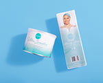 Ultra Sensitive Cream Wax & Non-Woven Waxing Strips
