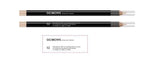 02 Highlighter Pencil