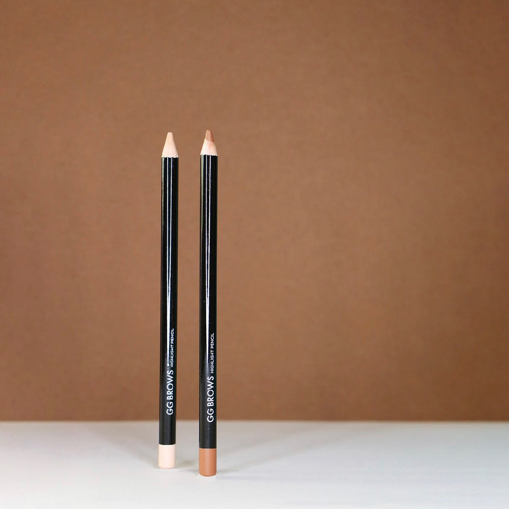 Brow Duo Set