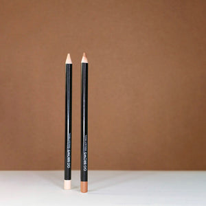 Brow Duo Set