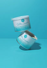 Ultra Sensitive Cream Wax