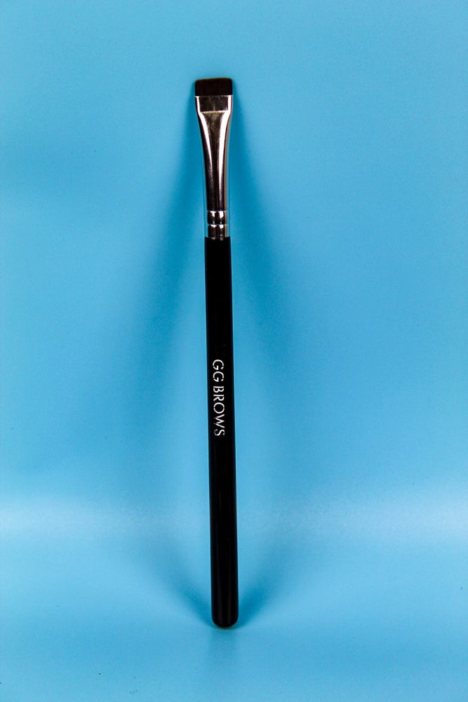 Flat Liner Brush