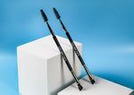 Angled Brow Brush & Spoolie
