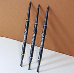 Ultra Fine Brow Pencils Set of 3