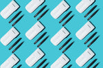 Tweezer Set