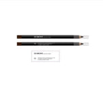 O1 Highlighter Pencil