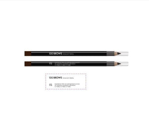 O1 Highlighter Pencil