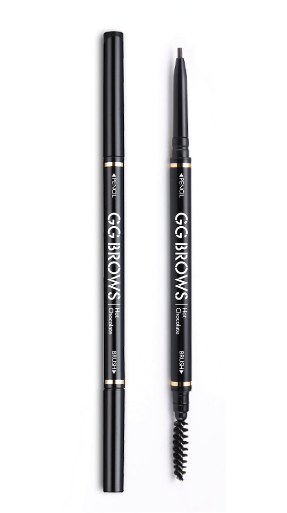 Chocolate Brow Pencil