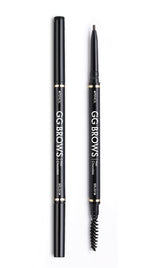 Chocolate Brow Pencil