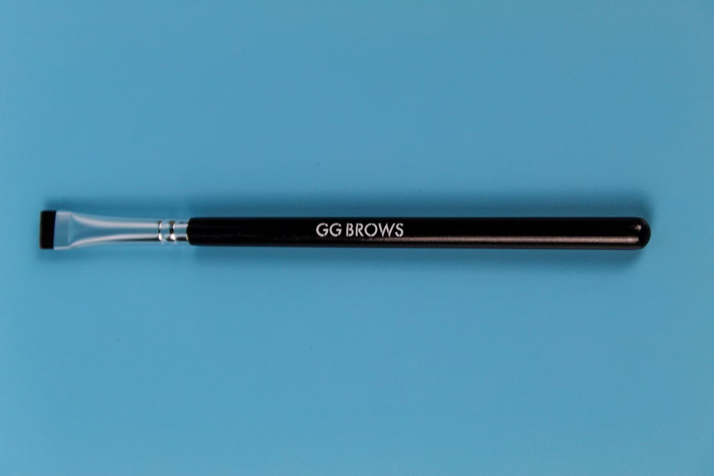 Flat Liner Brush